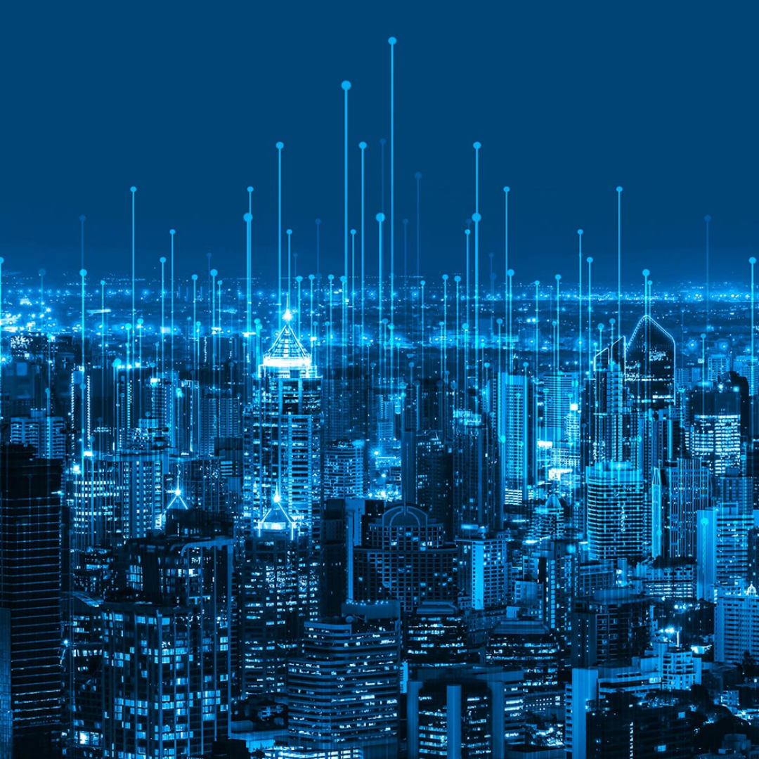 opensourceai.eth Ethereum Name Service (ENS and .eth domain) PFP