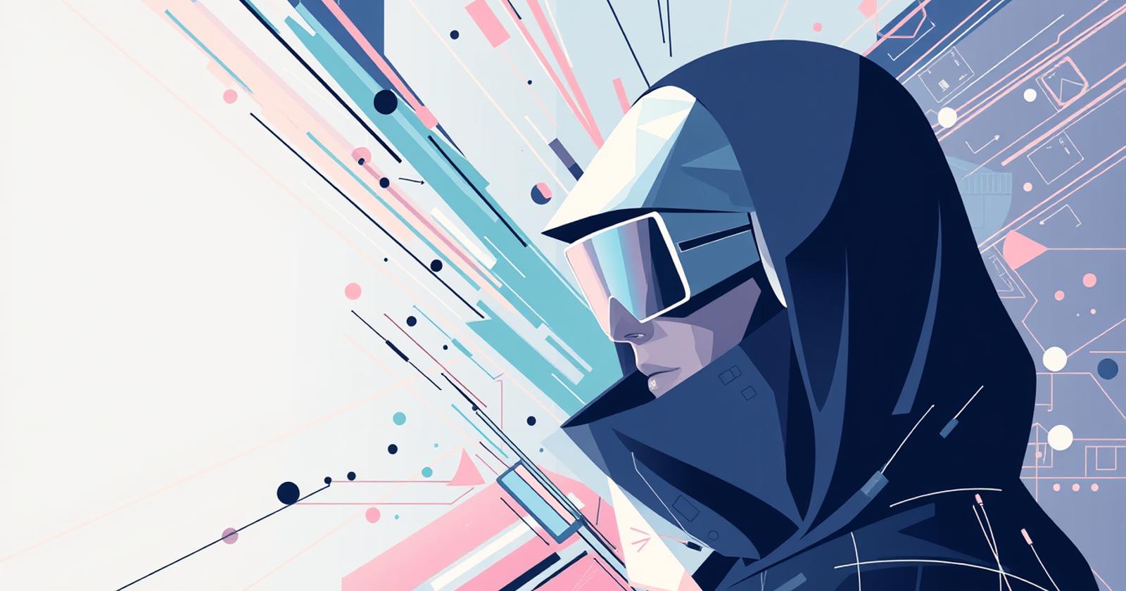 Latest JavaScript Security Vulnerabilities: What Developers Need to Know