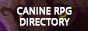 AMARANTH: Canine RPG Directory