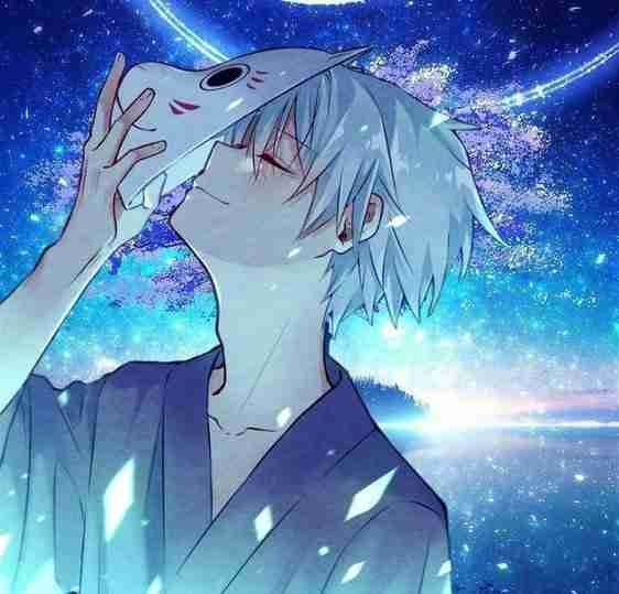 tefin Farcaster social identity (Fname handle) PFP