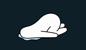 Abolfazlš (abolfazl9819) Farcaster social identity (Fname handle) PFP