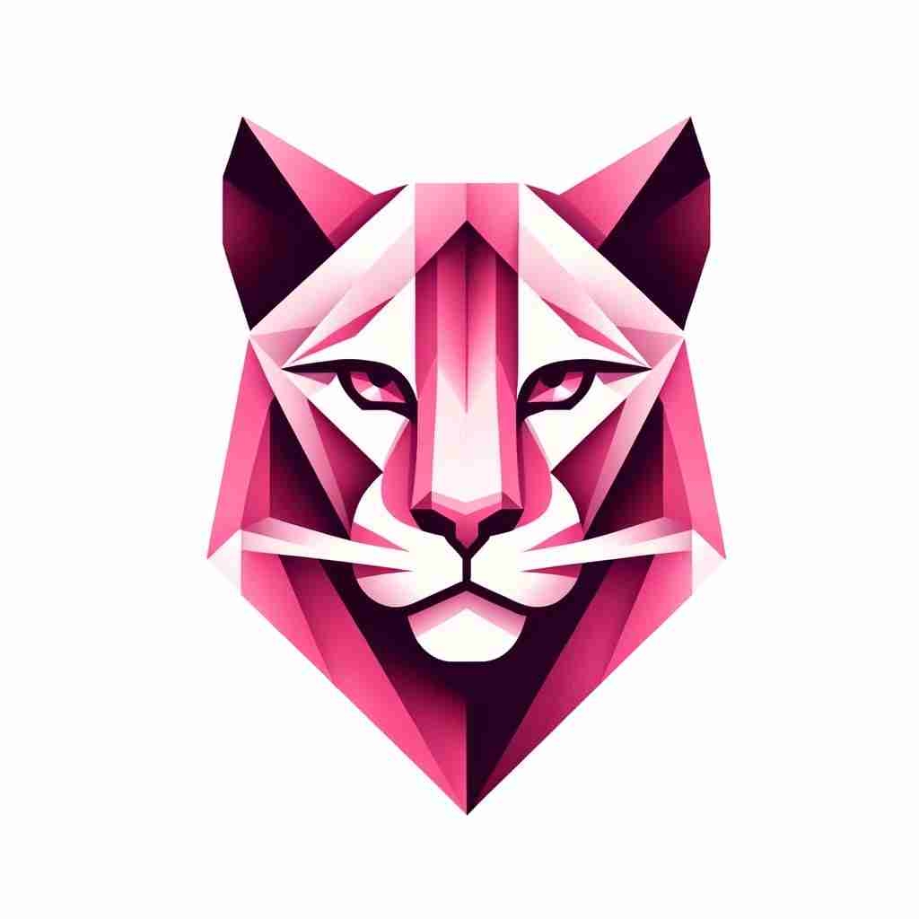 Moon (freeride) Farcaster social identity (Fname handle) PFP