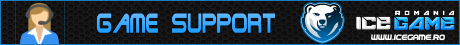 NS9qjXi.png