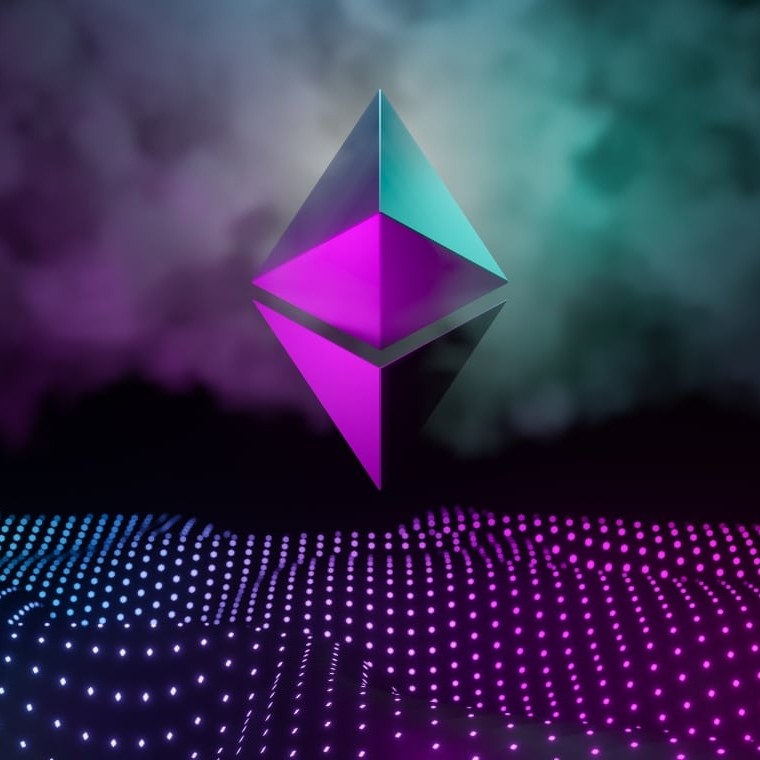 ethcheck.eth Ethereum Name Service (ENS and .eth domain) PFP