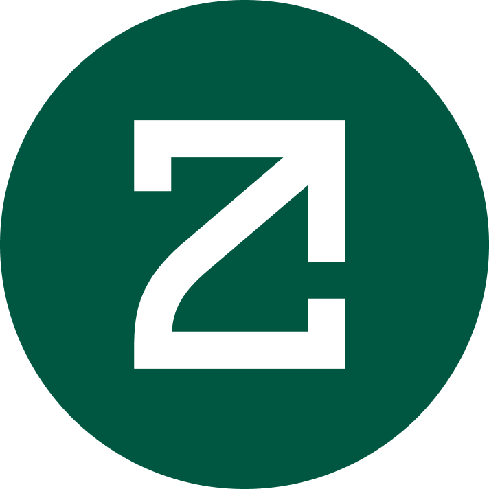 ZetaChain (ankur) Farcaster social identity (Fname handle) PFP