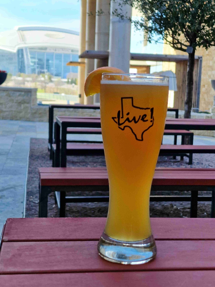 Tero (termos21) Farcaster social identity (Fname handle) PFP