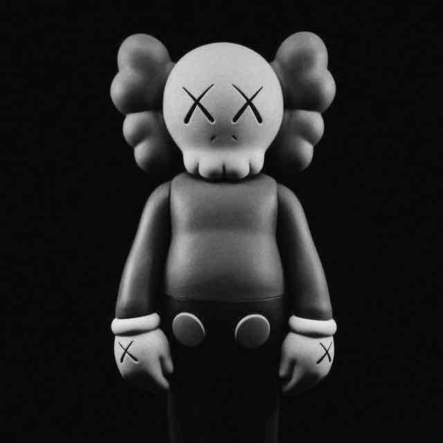 Davecryps (davecryps) Farcaster social identity (Fname handle) PFP