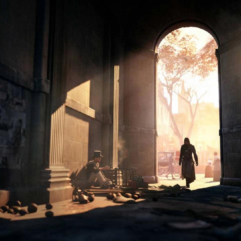 larry007 Farcaster social identity (Fname handle) PFP