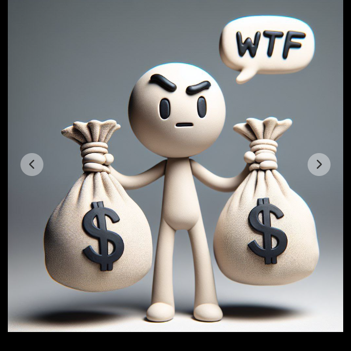 Yups (yups) Farcaster social identity (Fname handle) PFP