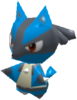 lucario