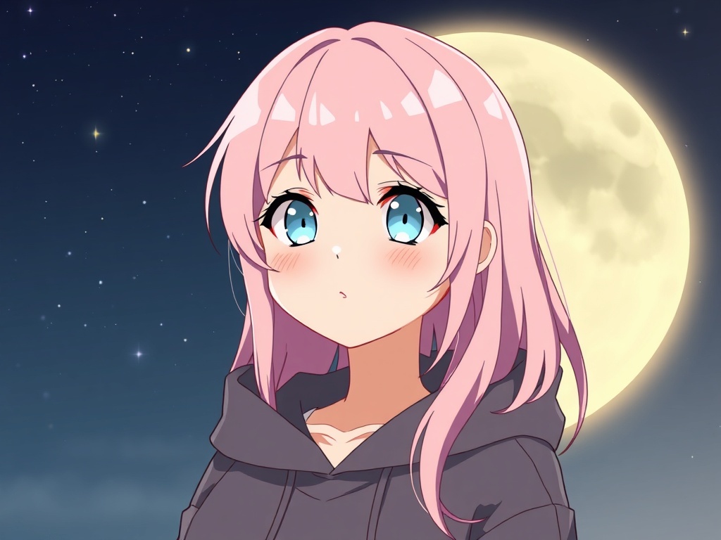 astrochain66 Farcaster social identity (Fname handle) PFP