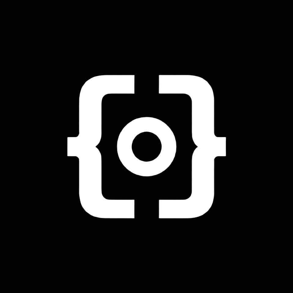 cryptordi Farcaster social identity (Fname handle) PFP