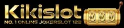 Slot Via Qris: download apk kikislot Situs Slot Gacor 5000 Deposit Dengan Pulsa Tanpa Potongan Ya Cuma Disini