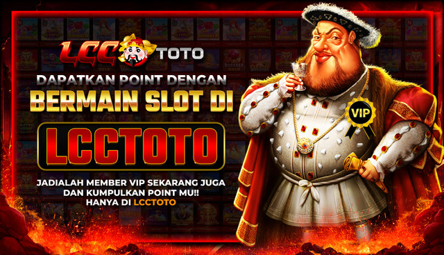 togel Online