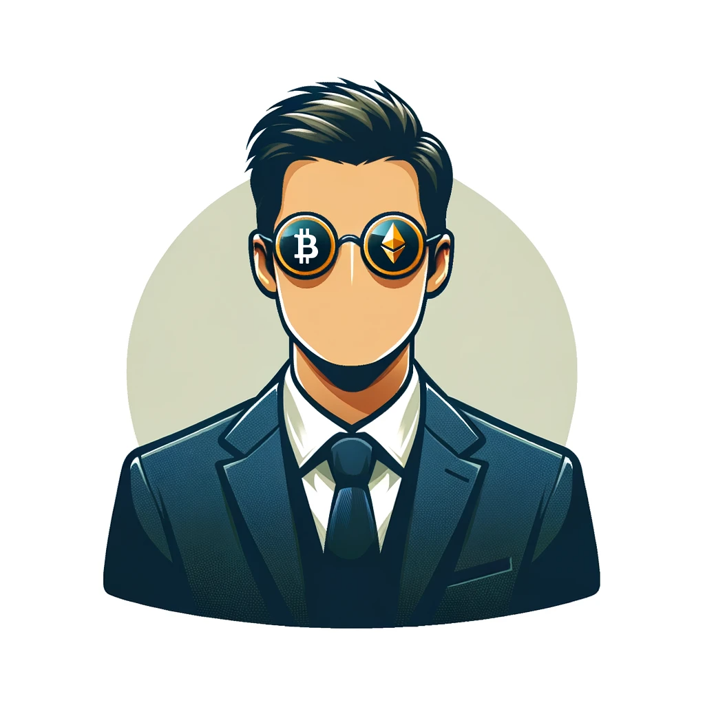 Jacobo Baltar (yagobal) Farcaster social identity (Fname handle) PFP