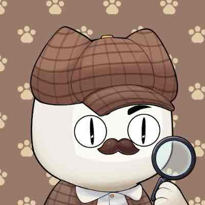 Maestro (cryptomaestro) Farcaster social identity (Fname handle) PFP