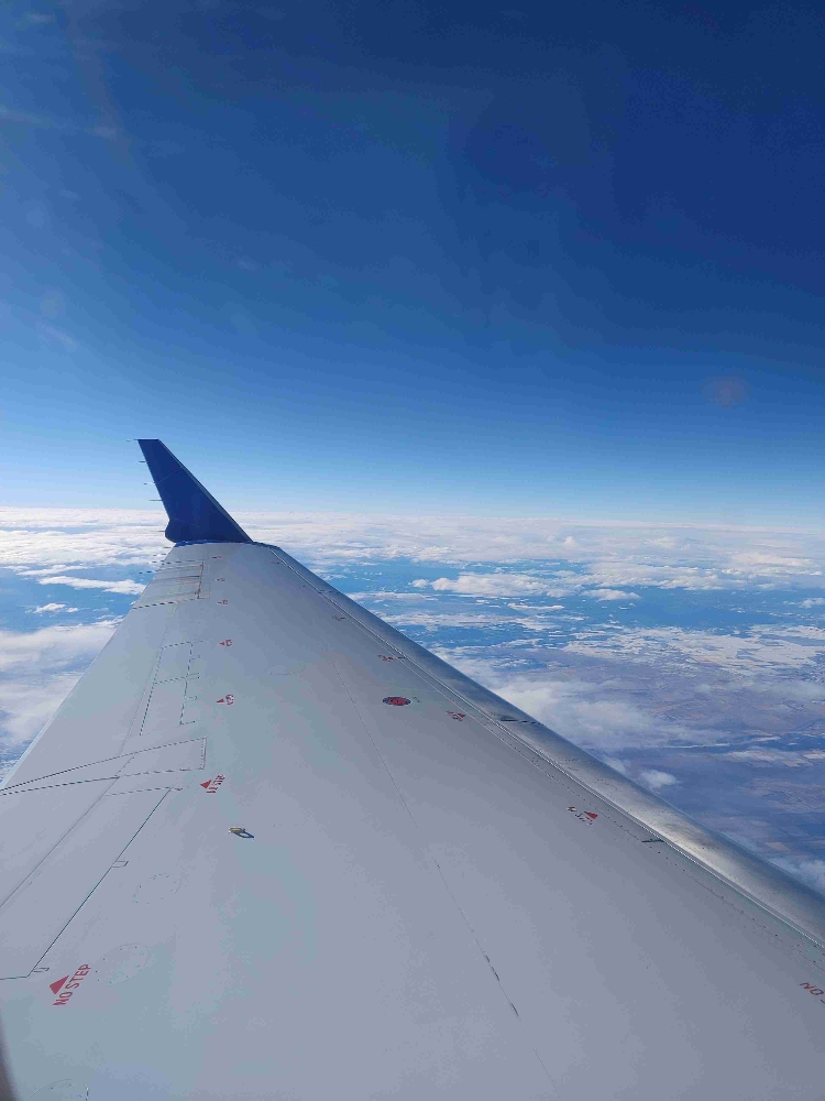 Russ (russinator) Farcaster social identity (Fname handle) PFP