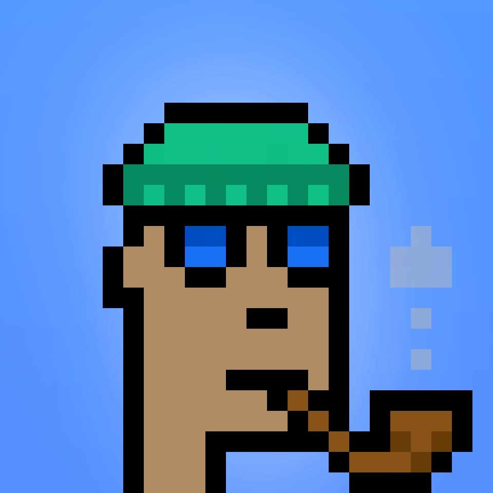 ryttesh "base.eth"'s Farcaster avatar