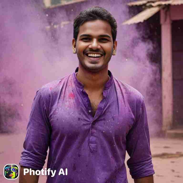 Iamlaavi (iamlaavi) Farcaster social identity (Fname handle) PFP
