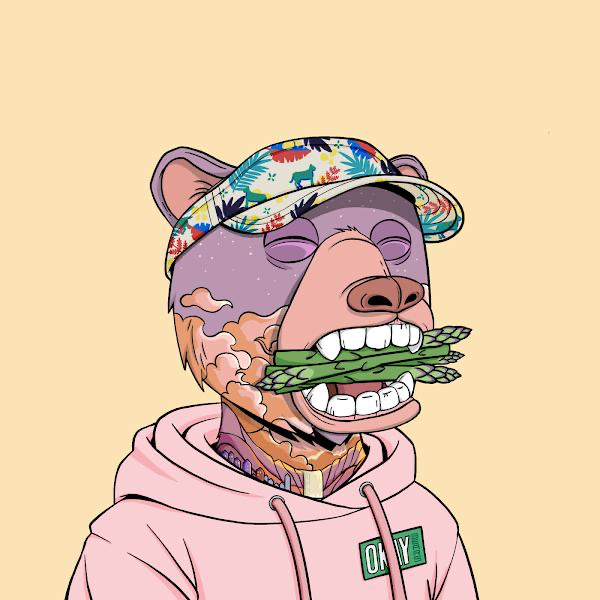 RahulKhanLemosLacoste's Farcaster avatar