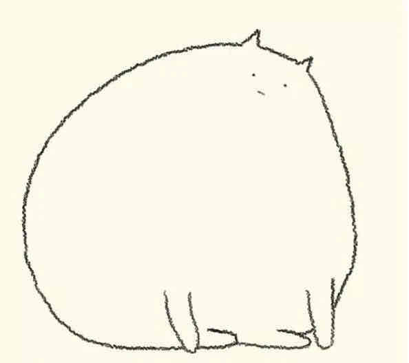 CatMoney (catmoney) Farcaster social identity (Fname handle) PFP