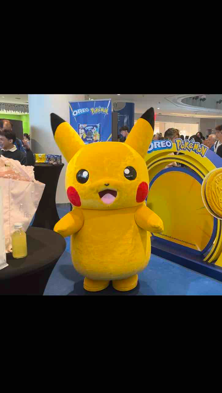 luobo Farcaster social identity (Fname handle) PFP