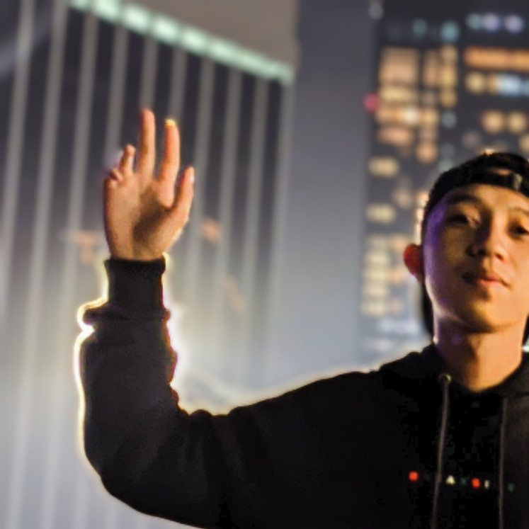 andrejr.base.eth Basenames (.base.eth domains) based on ENS PFP