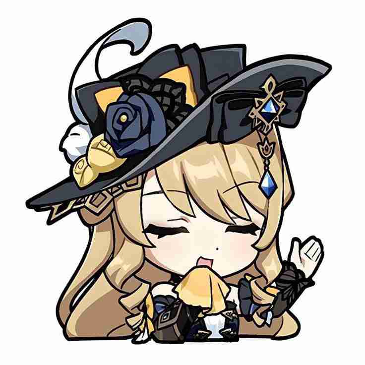 Winter (winteroath) Farcaster social identity (Fname handle) PFP