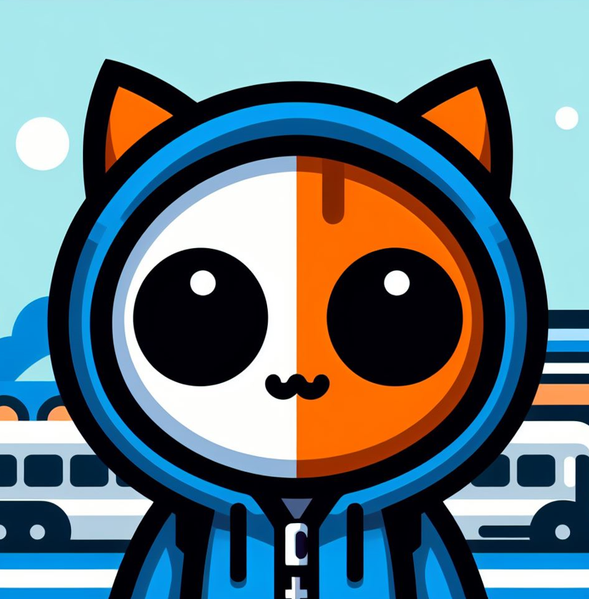 A$EF ๐ฉ๐ต๐ (asef) Farcaster social identity (Fname handle) PFP