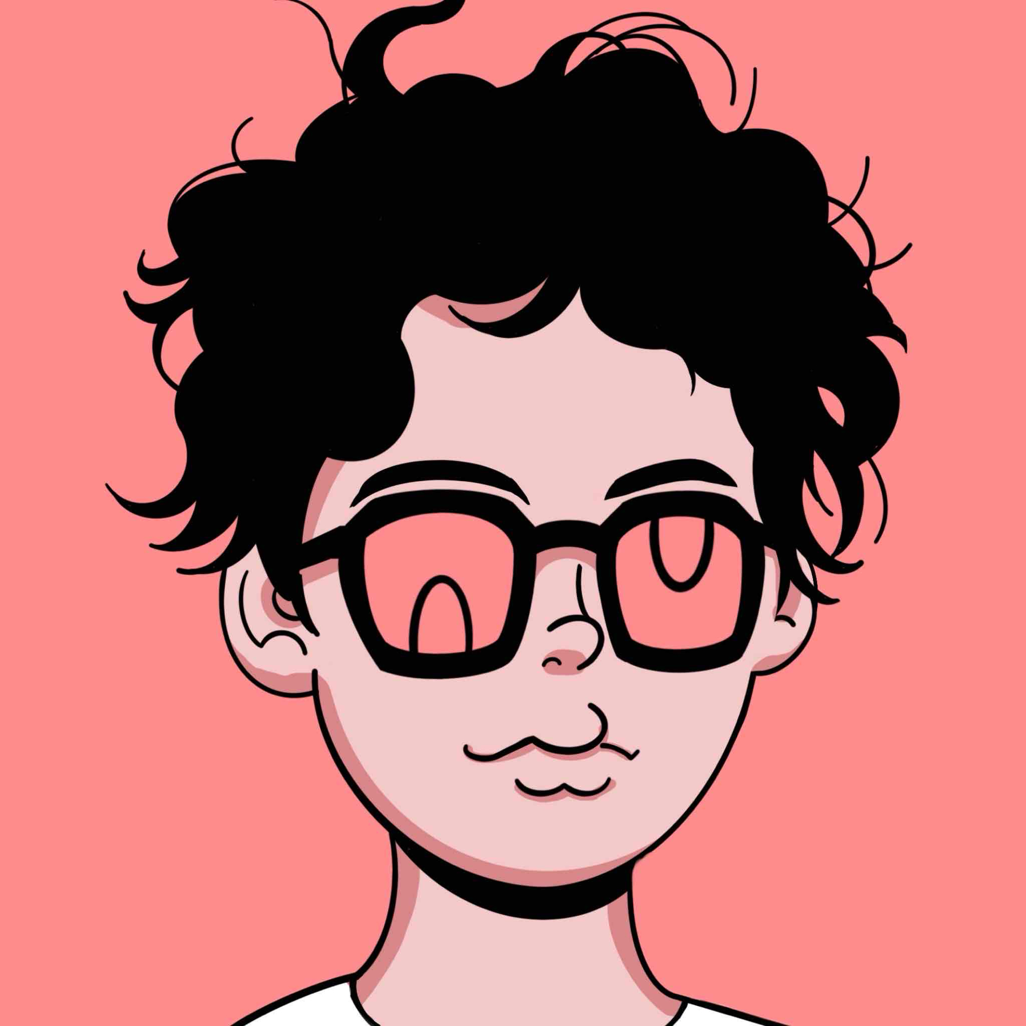 Doonbo (doonbo) Farcaster social identity (Fname handle) PFP