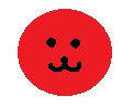 Whose (whose0714.lens) Lens social identity (.lens handle) PFP