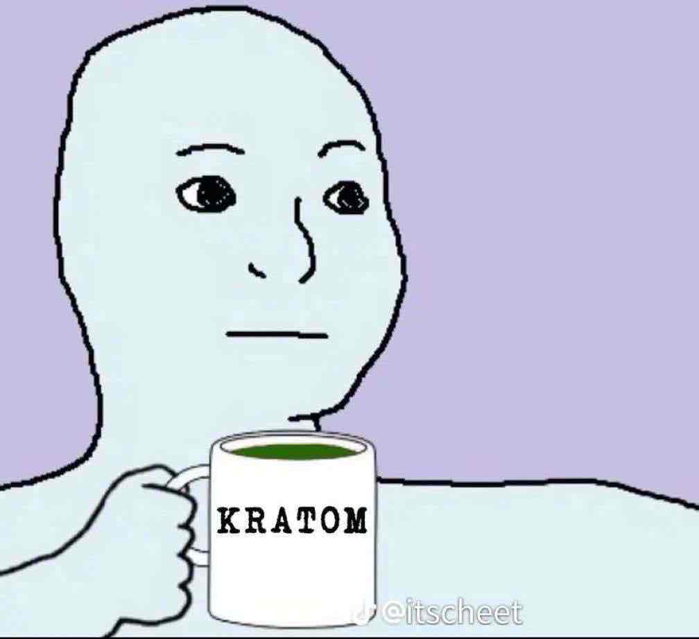 Joe (unclejoe) Farcaster social identity (Fname handle) PFP