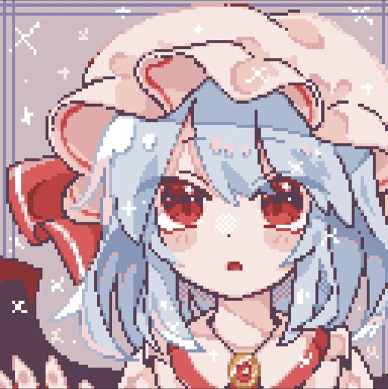 Dmytro (kerrigan) Farcaster social identity (Fname handle) PFP