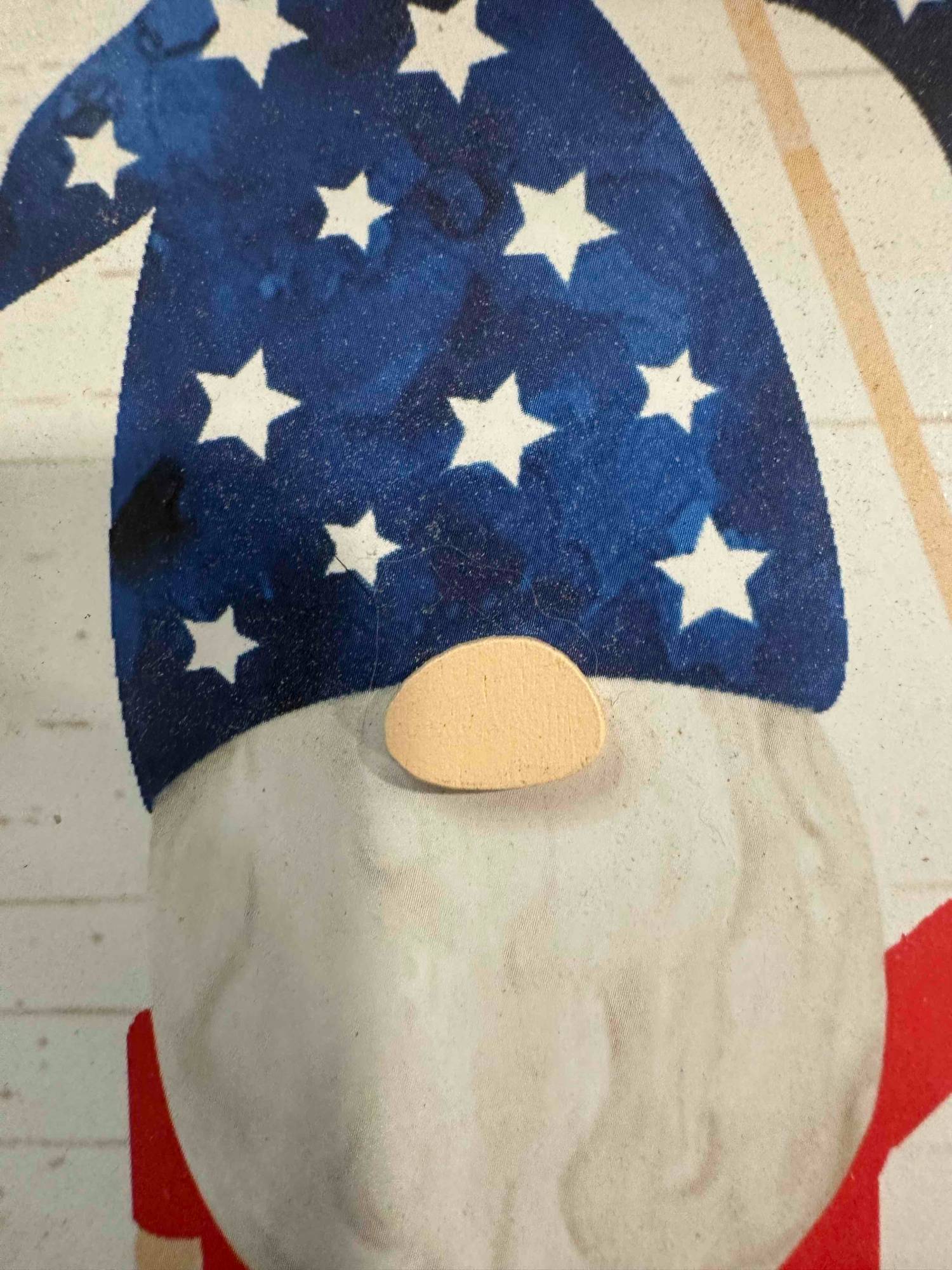 Dude Def🎩 (sss1) Farcaster social identity (Fname handle) PFP