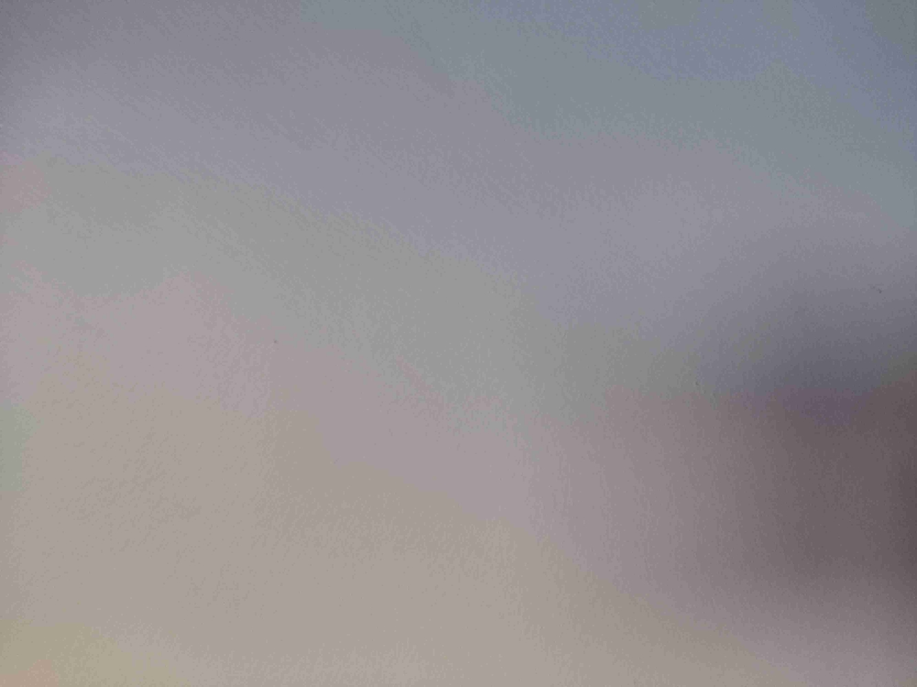 Valentin Huguet (paxfire) Farcaster social identity (Fname handle) PFP