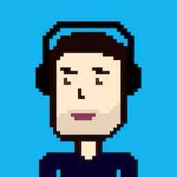 Soko (soko.eth) Farcaster social identity (Fname handle) PFP