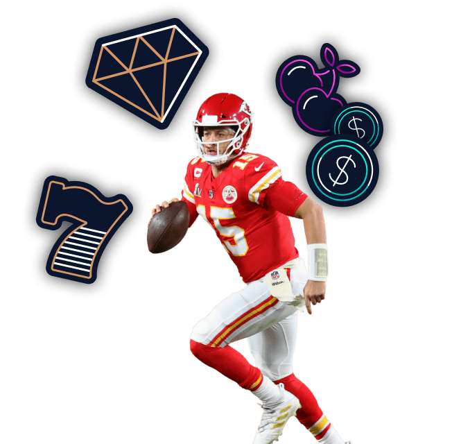 Online Gambling