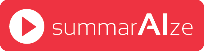summarAIze