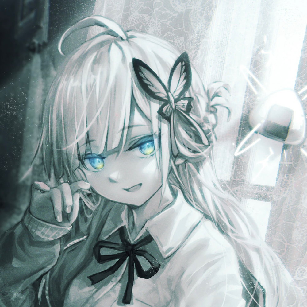 sebone🎩 (sebone.eth) Farcaster social identity (Fname handle) PFP