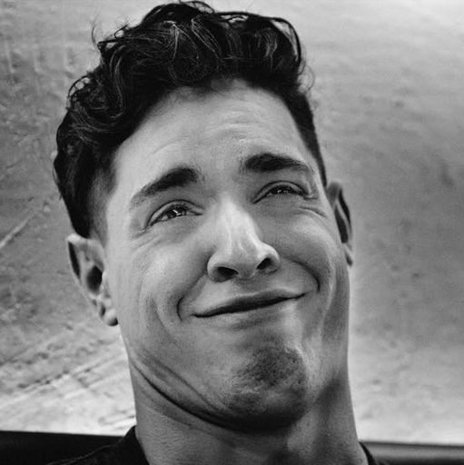 Jordan (tsujp) Farcaster social identity (Fname handle) PFP