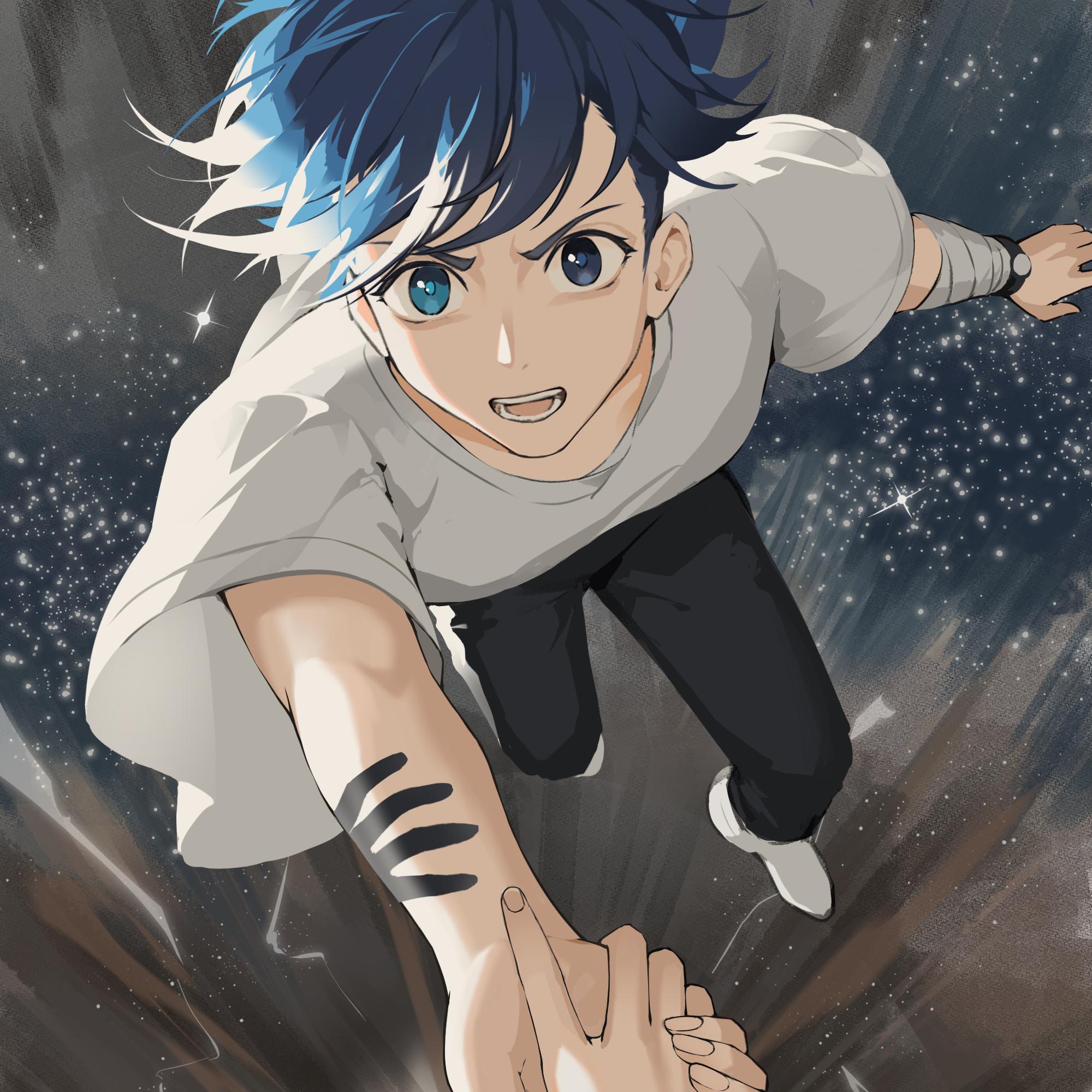 Nadim's Farcaster avatar