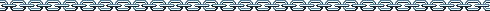 divider