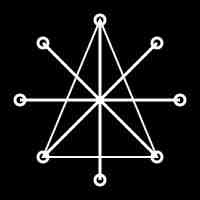 PLAYMINT (playmint) Farcaster social identity (Fname handle) PFP