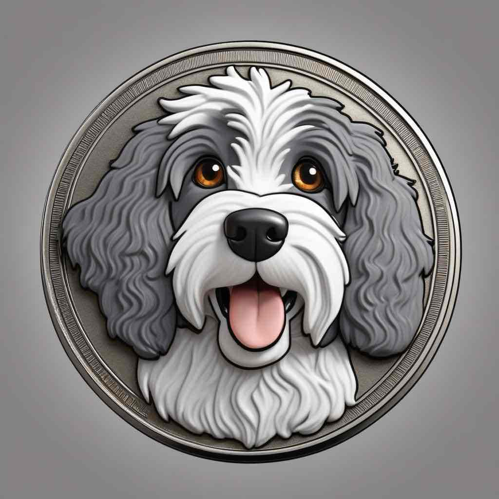 Wilke (rumidoo) Farcaster social identity (Fname handle) PFP