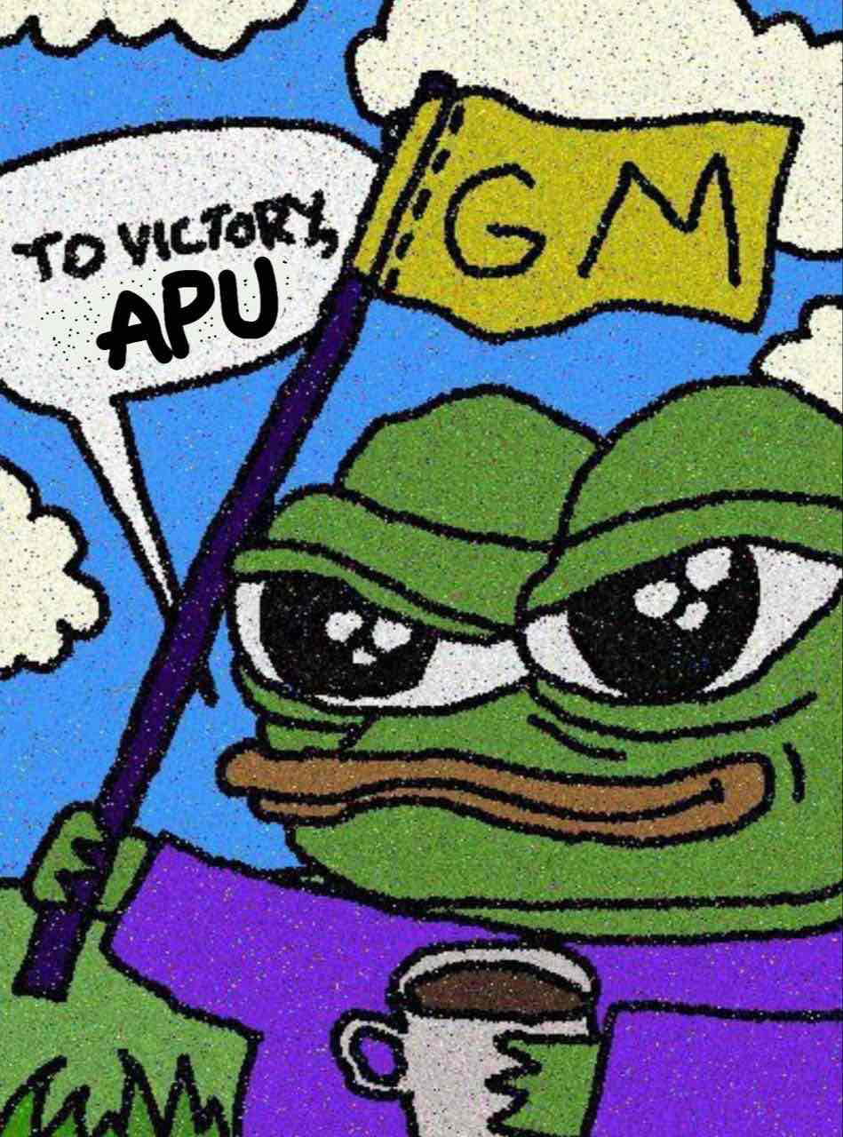 NPC SLAYER🎩 (npcslayer) Farcaster social identity (Fname handle) PFP