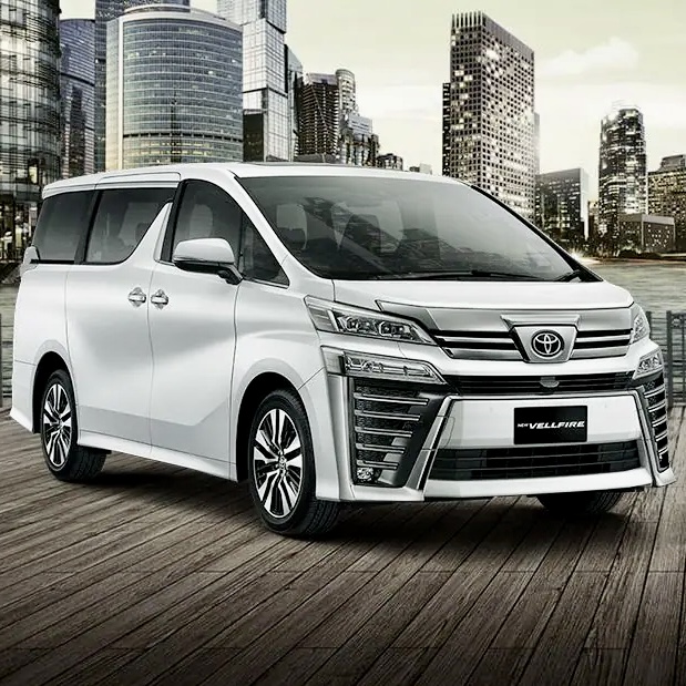 vellfire.eth Ethereum Name Service (ENS and .eth domain) PFP