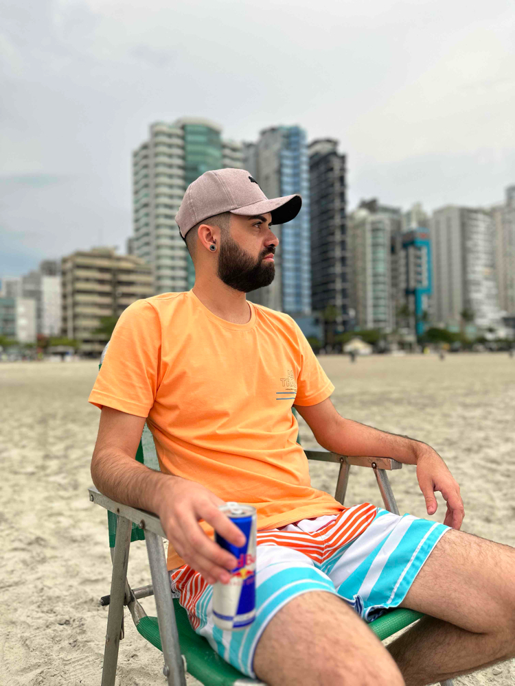 Paulo Henrique Ribeiro Soares (phonelove) Farcaster social identity (Fname handle) PFP