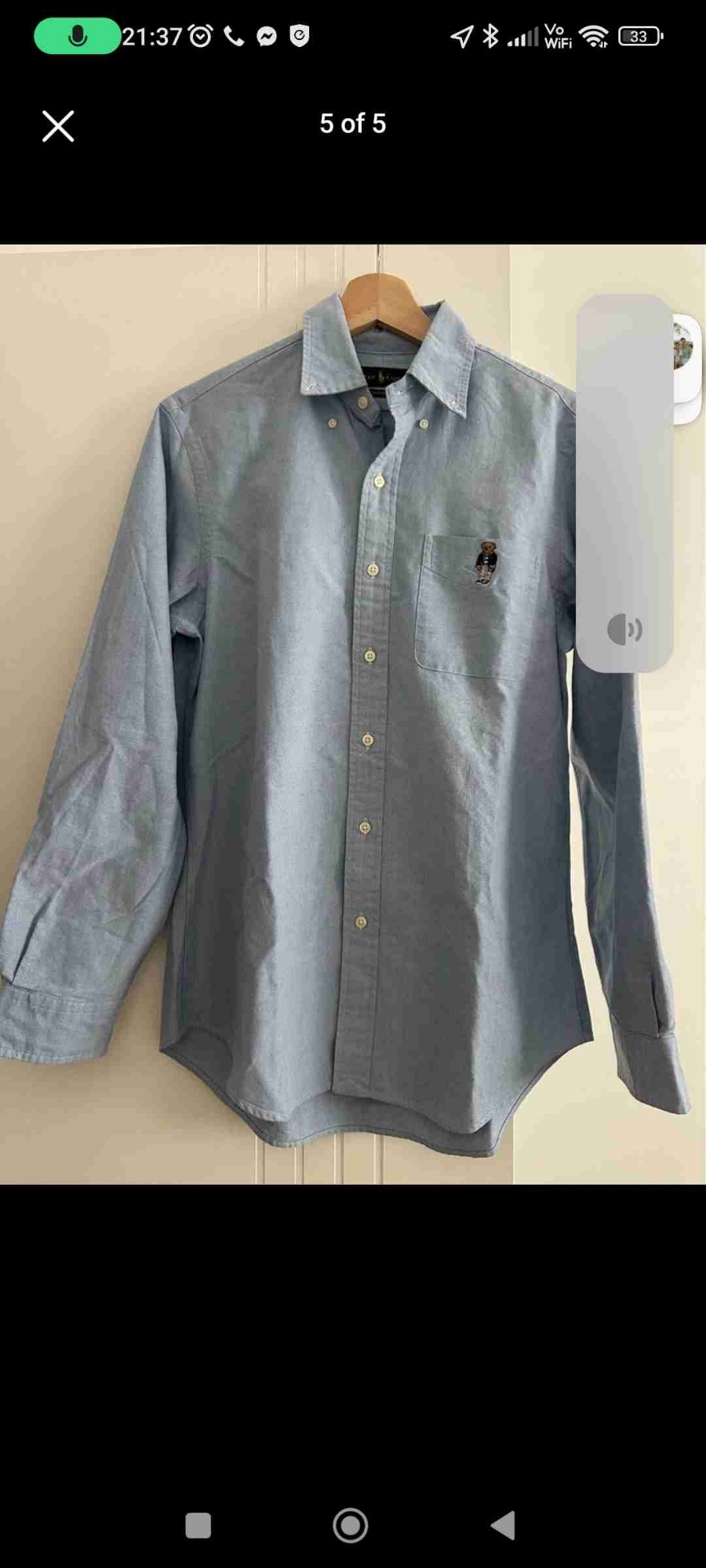 Monkey (monkeyx) Farcaster social identity (Fname handle) PFP