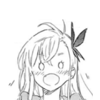 ESTELLE BROOKS Avatar