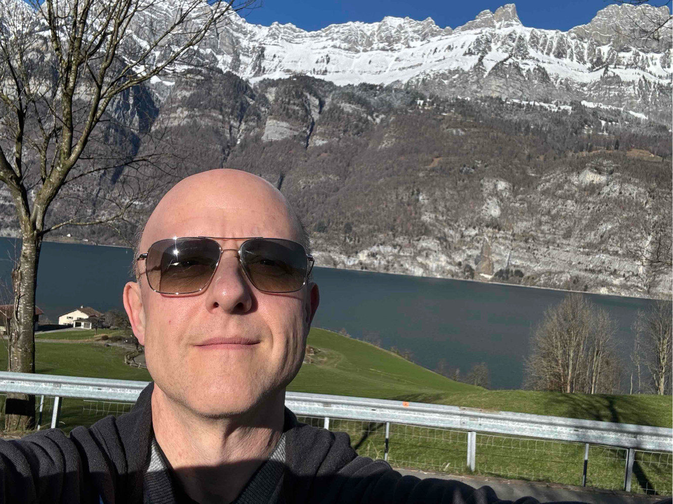 Jeremy Allaire's Farcaster avatar